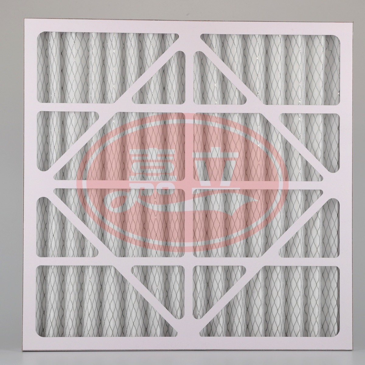 盱眙纸框过滤器